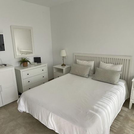 Estudio Con Insuperables Vistas Al Mar: Aparcamiento Марбеля Екстериор снимка